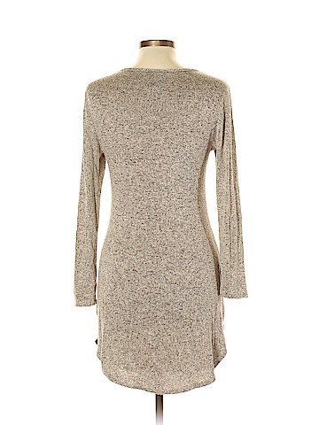 Assorted Brands Casual Dress (view 2)