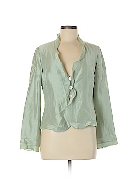 Armani Collezioni Size 10