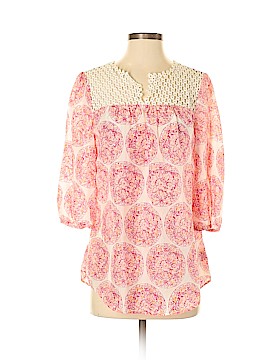 Calypso St. Barth For Target Size Sm