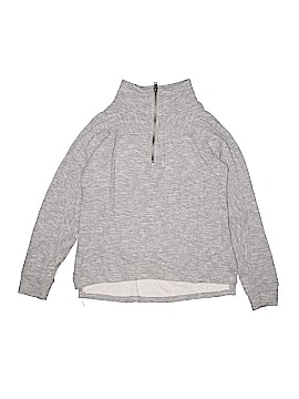 Old Navy Size X-Small youth