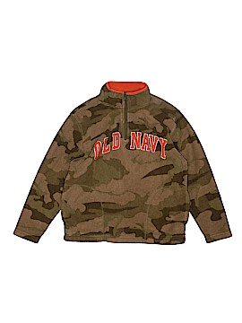 Old Navy Size Small youth