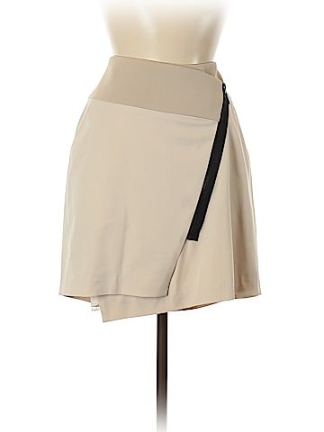 Patrizia Luca Casual Skirt (view 1)