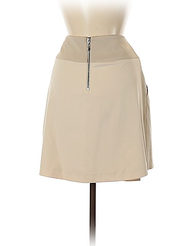 Patrizia Luca Casual Skirt (view 2)