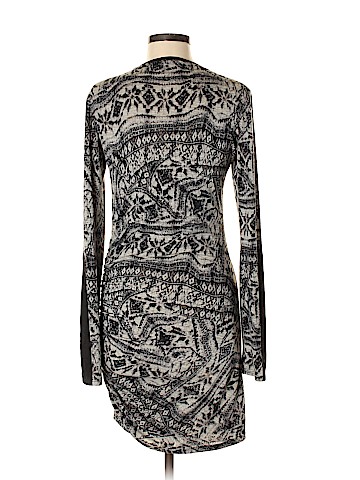 SW3 Bespoke Casual Dress (view 2)