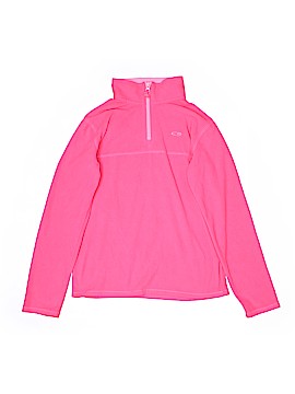 C9 By Champion Size X-Large kids