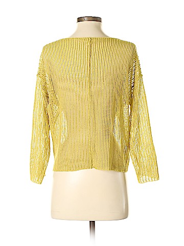 Eileen Fisher Pullover Sweater (view 2)