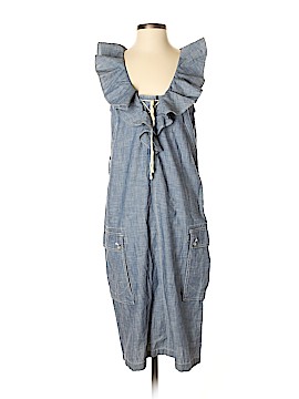 Lauren by Ralph Lauren Size 4