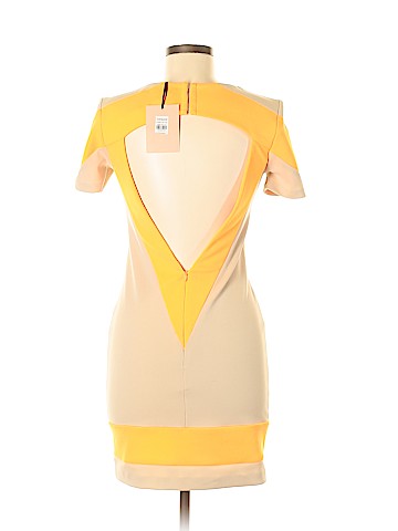 Topshop Casual Dress (view 2)