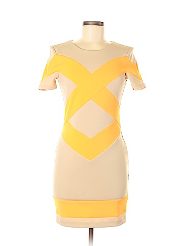 Topshop Casual Dress (view 1)