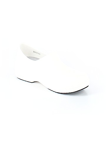 Crocs Mule/Clog (view 1)