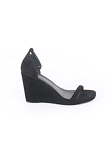 M4D3 Wedges (view 1)