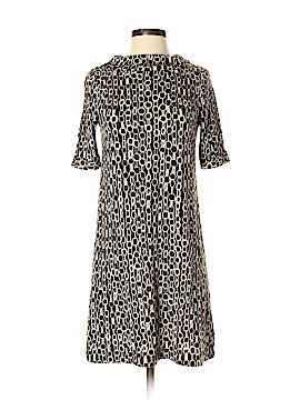 J.Crew Collection Size Sm