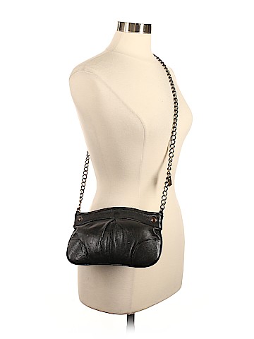 Hobo International Crossbody Bag (view 2)