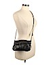 Hobo International Black Crossbody Bag One size - photo 2