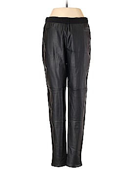 Jack by BB Dakota Size Sm