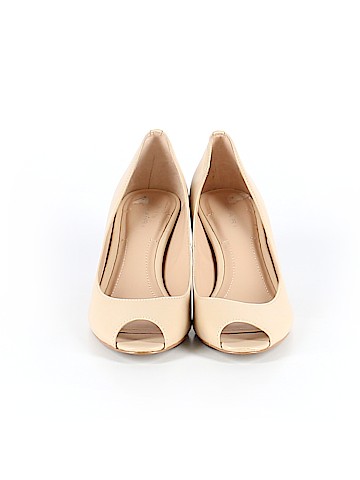 Tahari Heels (view 2)