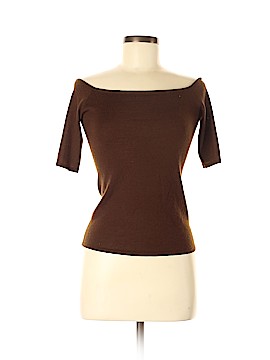 Ralph Lauren Black Label Size Med