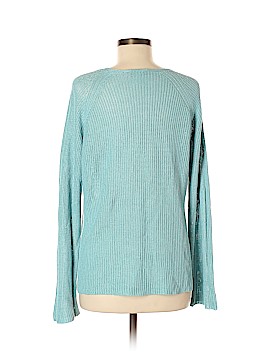 Weekend Max Mara Size Lg