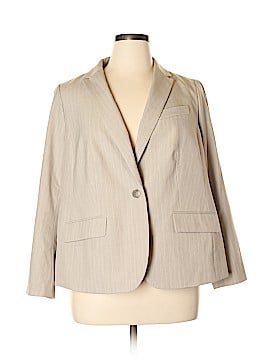 Talbots Size 16 Petite