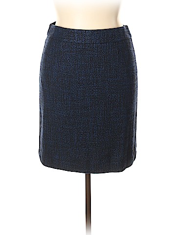 Banana Republic Casual Skirt (view 1)