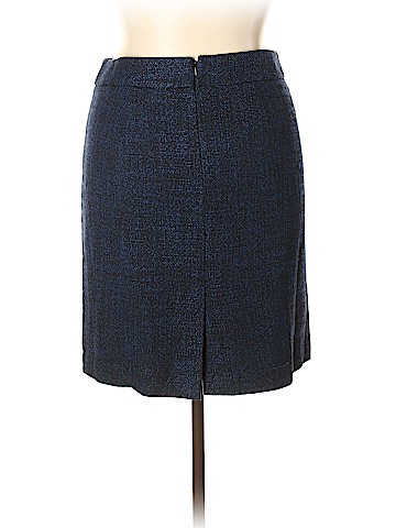 Banana Republic Casual Skirt (view 2)