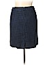 Banana Republic Blue Casual Skirt Size 14 - photo 2