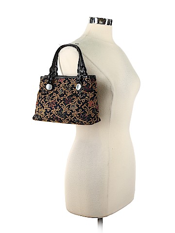 Brighton Tote (view 2)