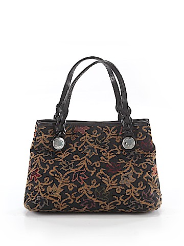 Brighton Tote (view 1)