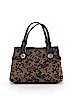 Brighton Black Tote One size - photo 1