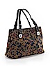 Brighton Black Tote One size - photo 3