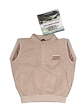 Assorted Brands Size X-Small kids