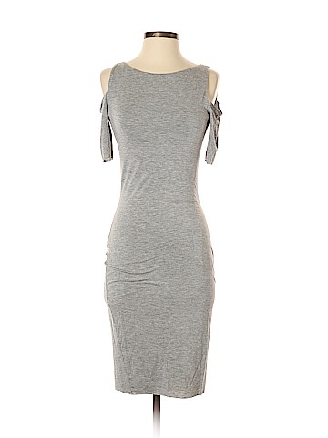 Bailey 44 Casual Dress (view 1)