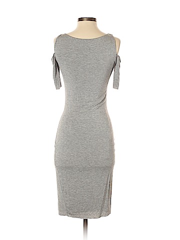 Bailey 44 Casual Dress (view 2)