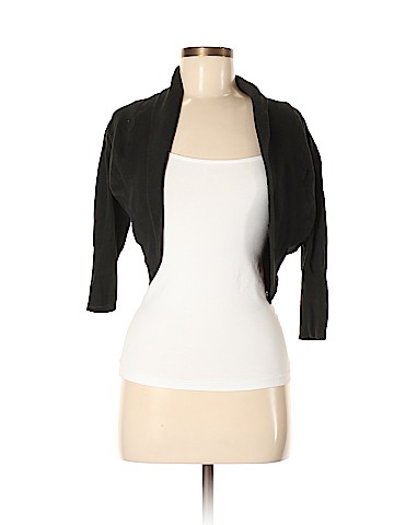 Shin Choi Shrug (view 1)