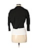 Shin Choi Black Shrug Size M - photo 2