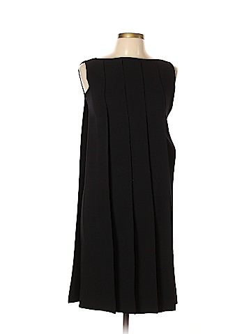 Mila Schon Casual Dress (view 1)