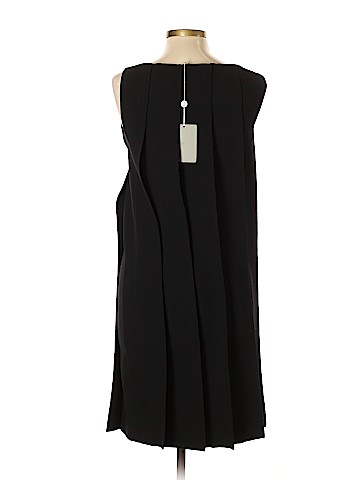 Mila Schon Casual Dress (view 2)