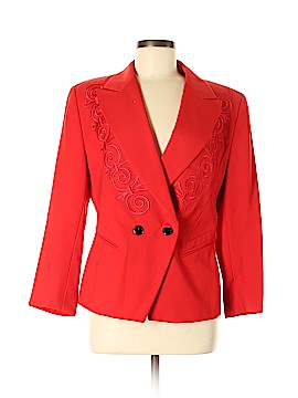 Escada by Margaretha Ley Size 40 eur
