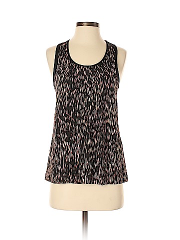 Theory Sleeveless Blouse (view 1)