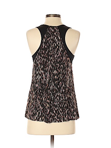 Theory Sleeveless Blouse (view 2)