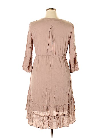 Saltaire Casual Dress (view 2)