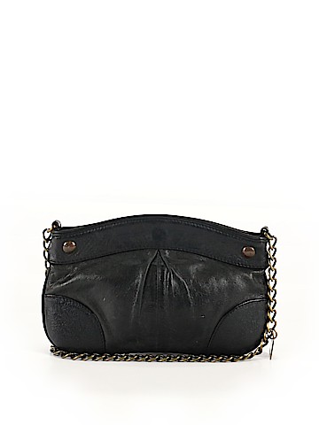 Hobo International Crossbody Bag (view 1)