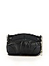 Hobo International Black Crossbody Bag One size - photo 1
