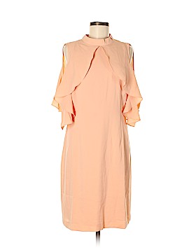 CATHERINE Catherine Malandrino Size 12