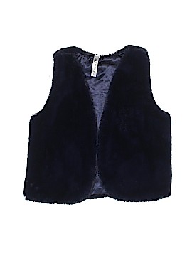 Knit Works Size X-Large kids