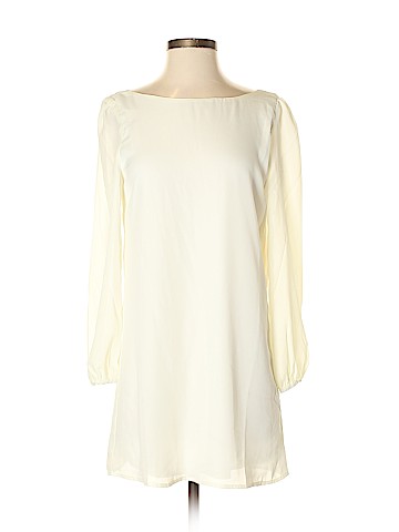 TOBI Casual Dress (view 1)