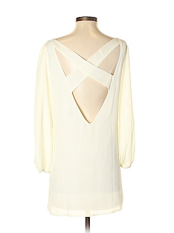 TOBI Casual Dress (view 2)