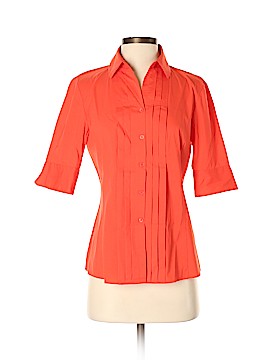 Lafayette 148 New York Size 4