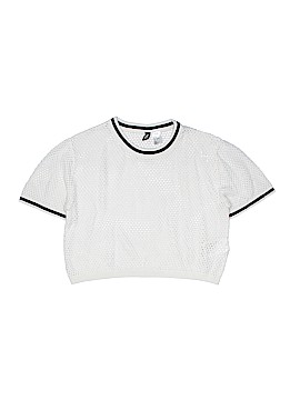 Divided by H&M Size Small youth