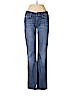 Joe's Jeans Blue Jeans Size 26 waist - photo 1